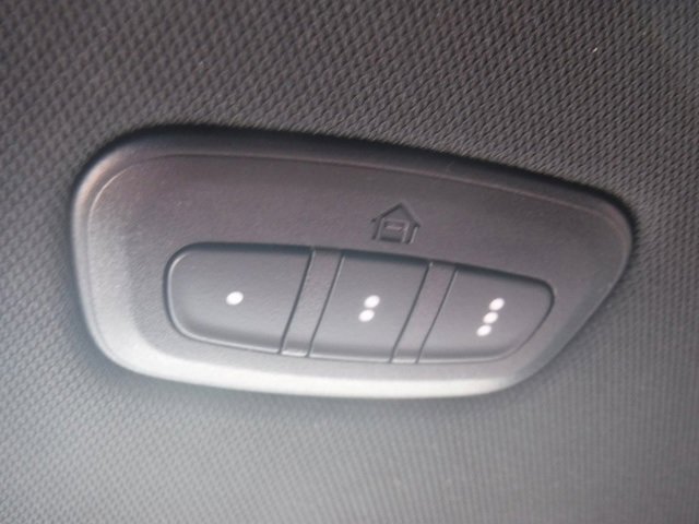 New 2025 Jeep Wagoneer Series II image 37