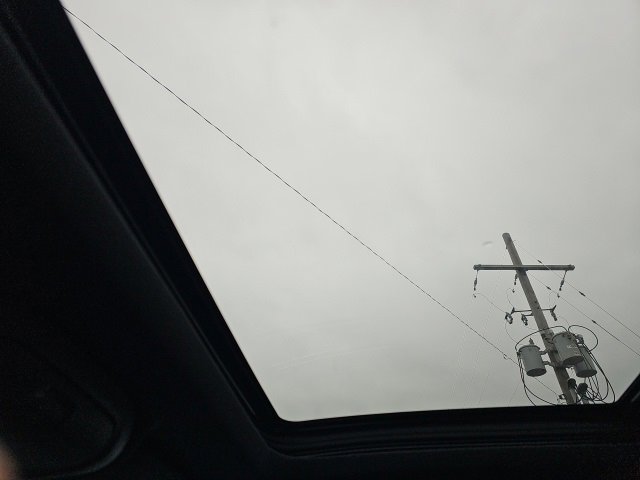 Used 2023 Chevrolet Blazer RS w/ LPO, Cargo Package image 20