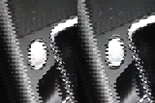 Used 2019 Volkswagen Jetta R-Line image 17