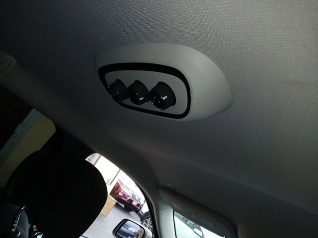 Used 2021 Dodge Durango SXT w/ Popular Equipment Group AWD/4WD image 18