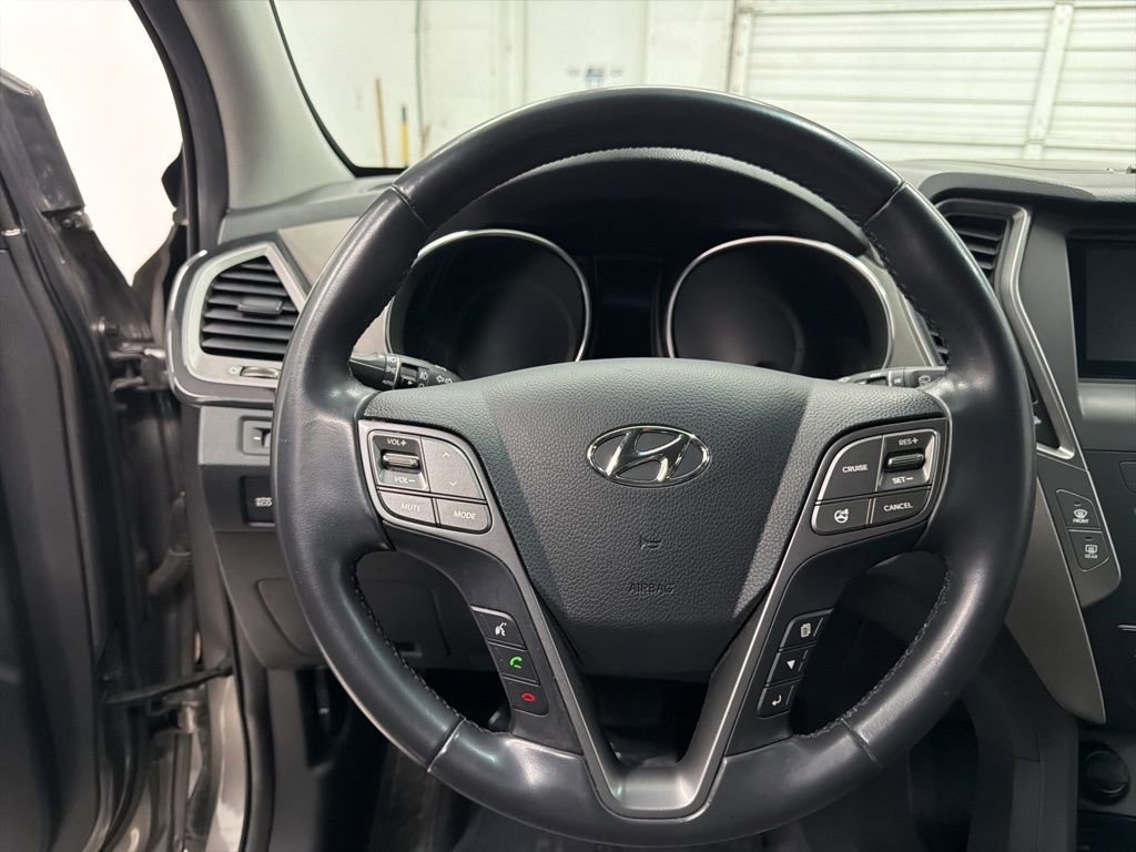 Used 2014 Hyundai Santa Fe Sport 2.0T image 16