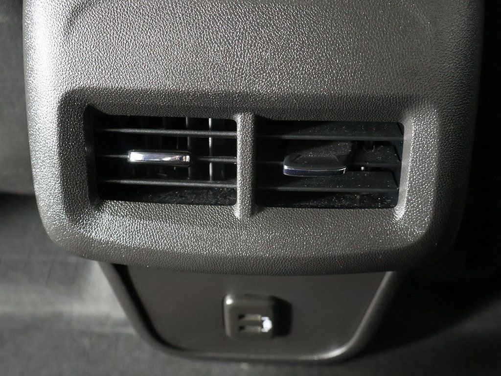 Used 2024 Chevrolet Equinox LT w/ LPO, Floor Liner Package image 46