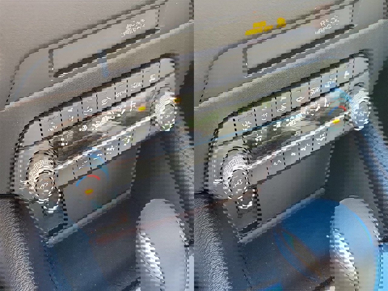 Used 2025 MAZDA CX-5 AWD 2.5 S w/ Select Package image 26