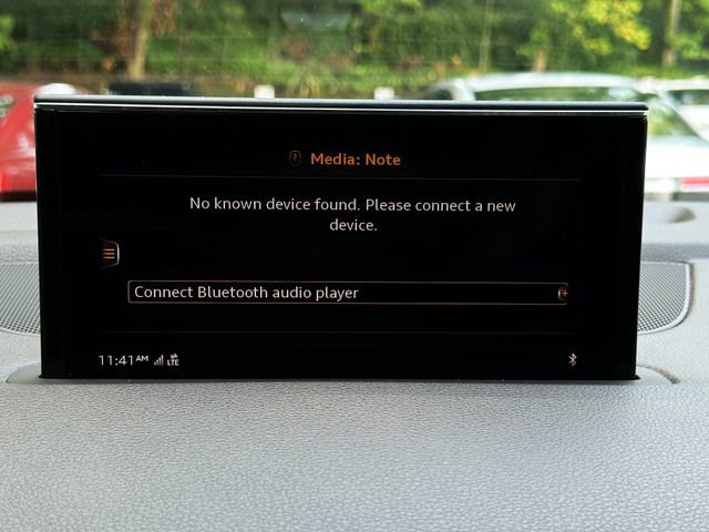 Used 2018 Audi Q7 3.0T Prestige image 27