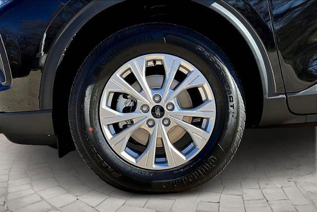 New 2026 Ford Escape Active w/ Tech Pack #1 image 26