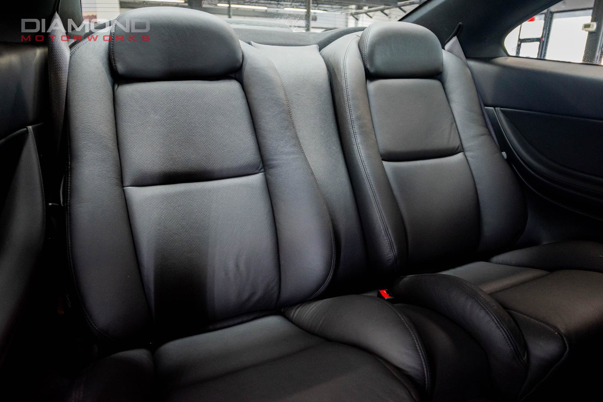 Used 2006 Pontiac GTO image 77