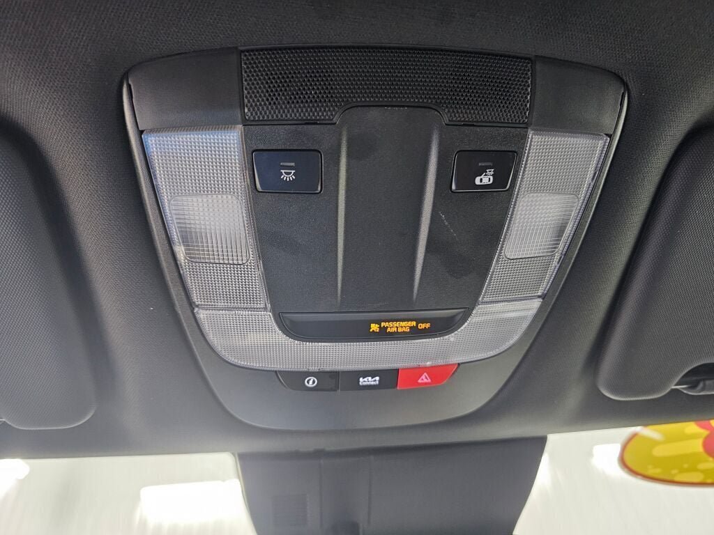 Used 2023 Kia Sportage X-Line AWD/4WD image 18