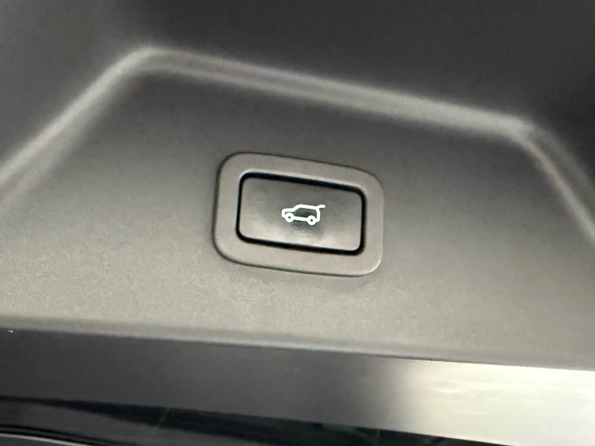 Used 2019 Land Rover Range Rover Long Wheelbase Supercharged AWD/4WD image 50