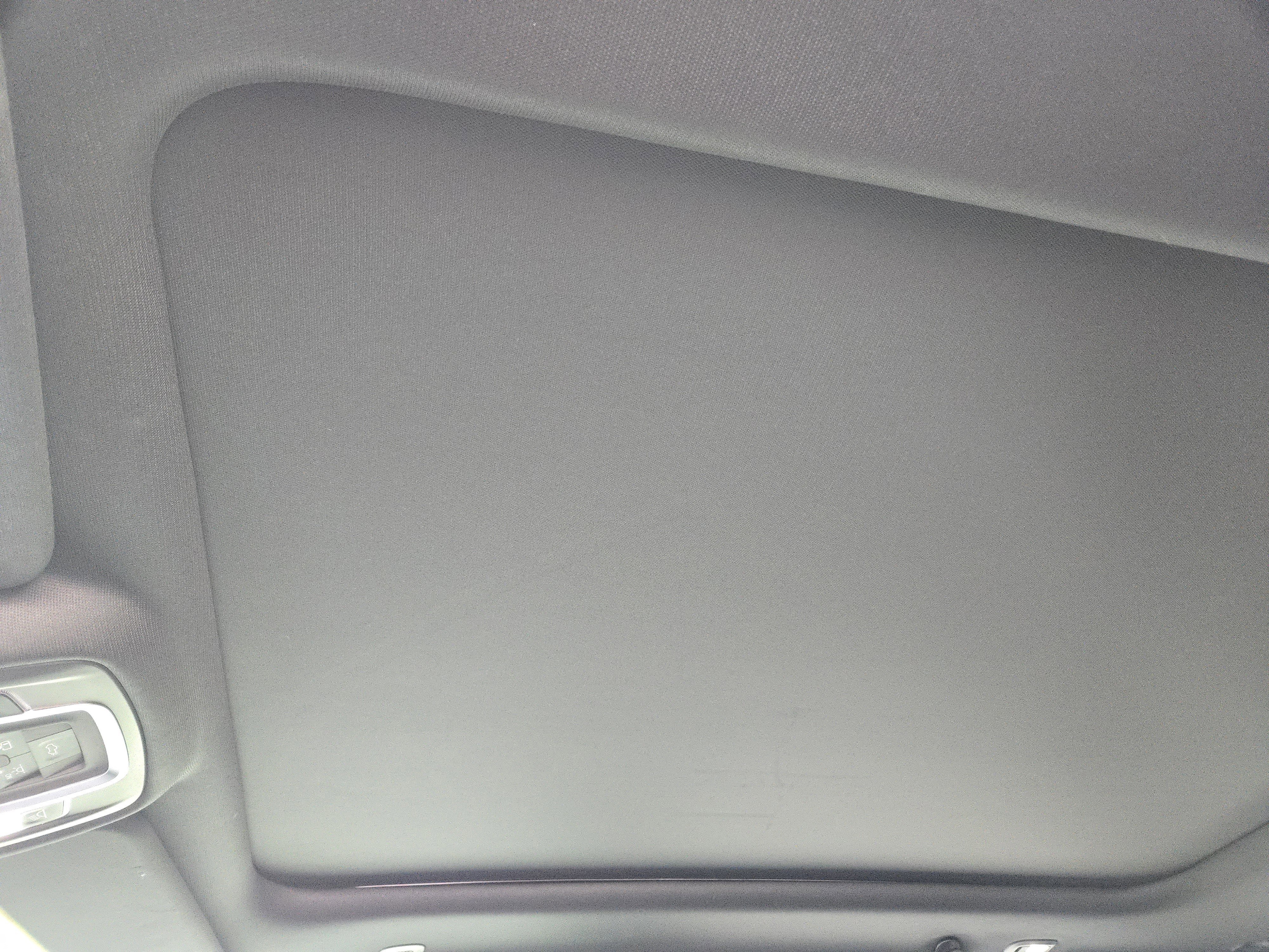 Used 2019 RAM 1500 Limited image 25