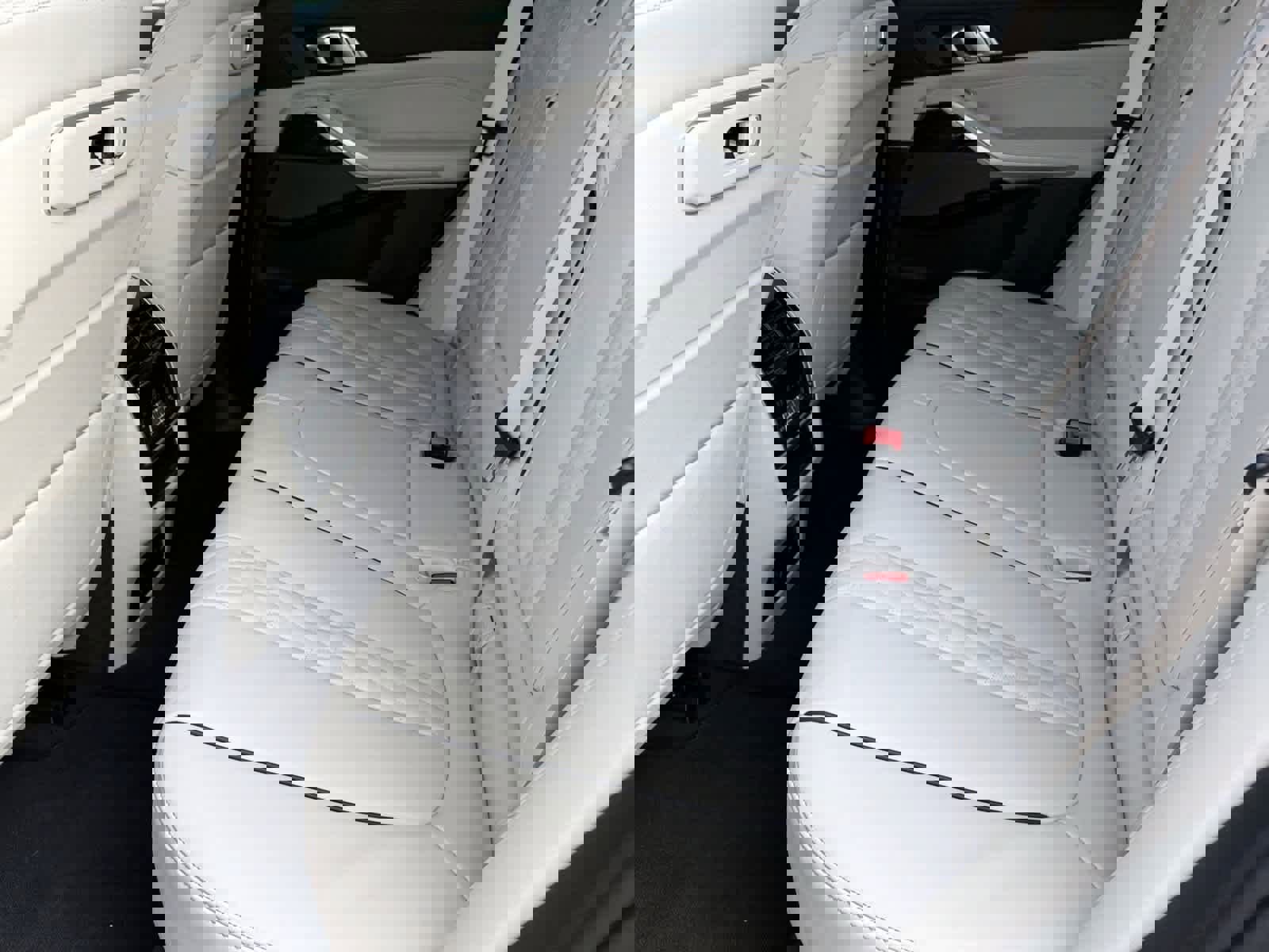 New 2026 BMW X5 xDrive40i image 33