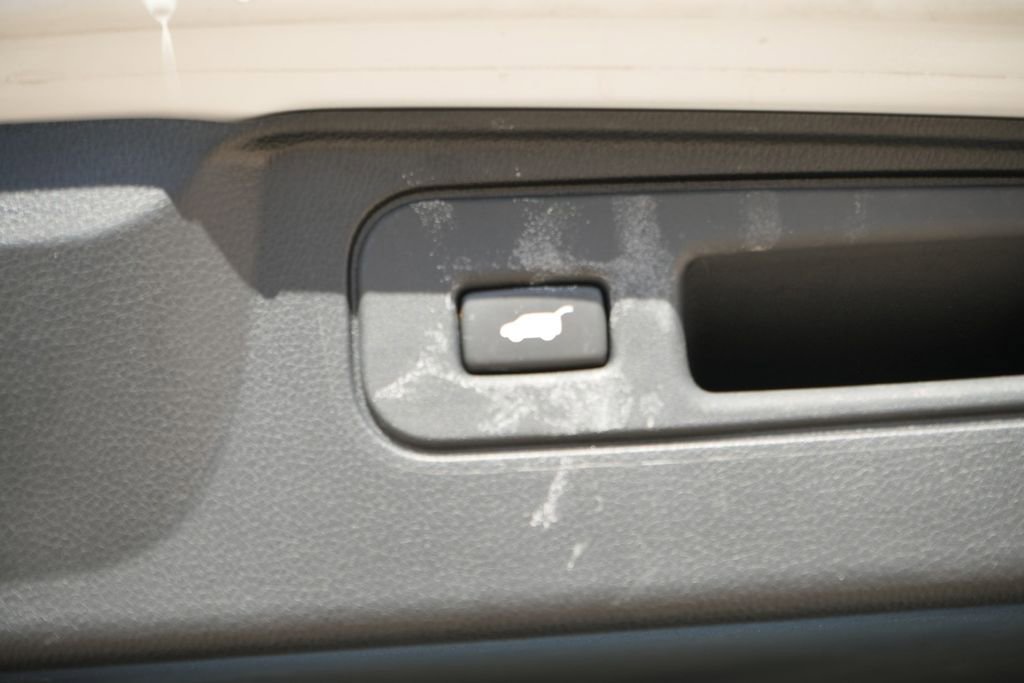 Used 2022 Honda Passport EX-L image 13