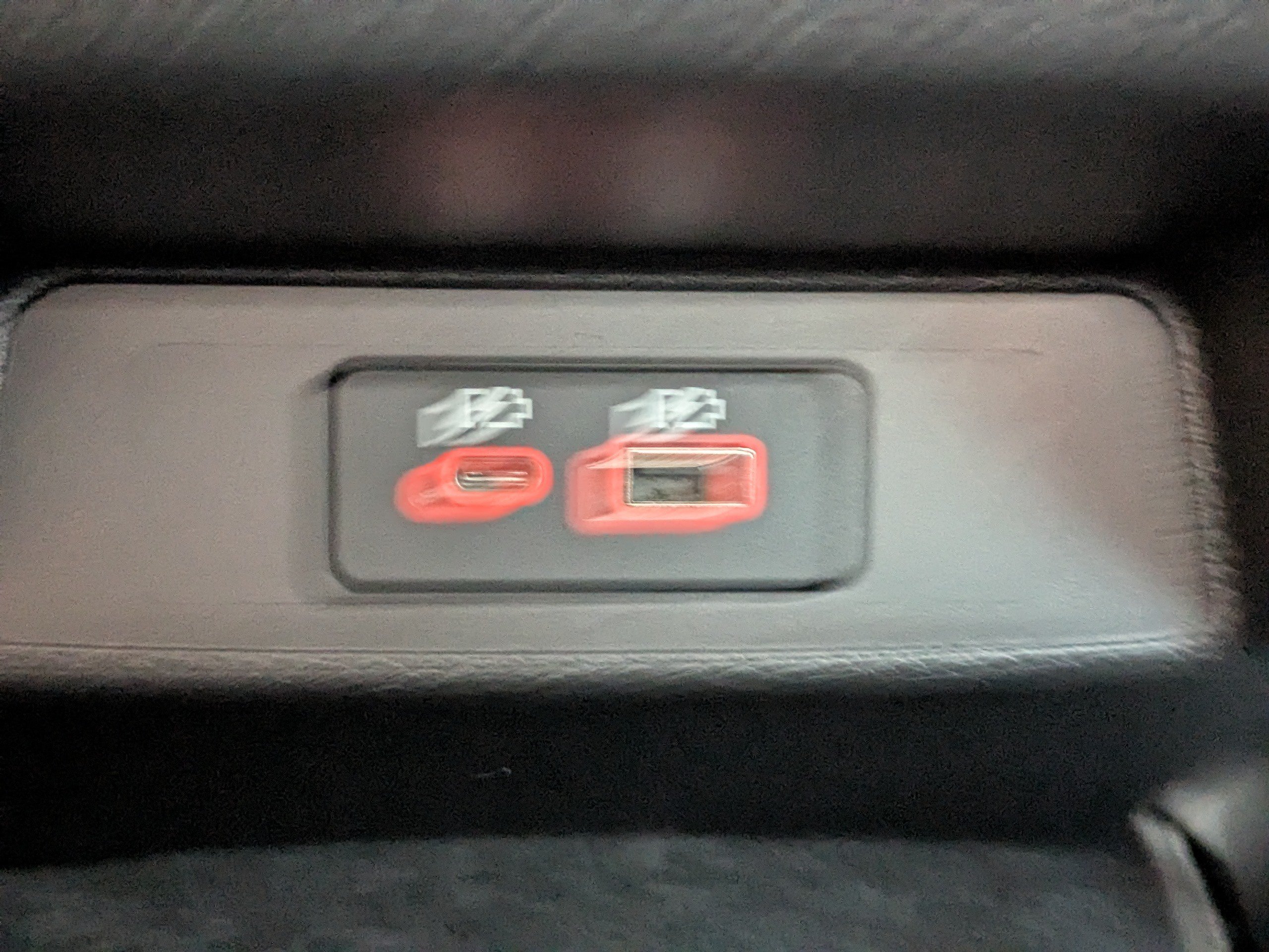 Certified 2024 Nissan Altima 2.5 SV FWD image 14