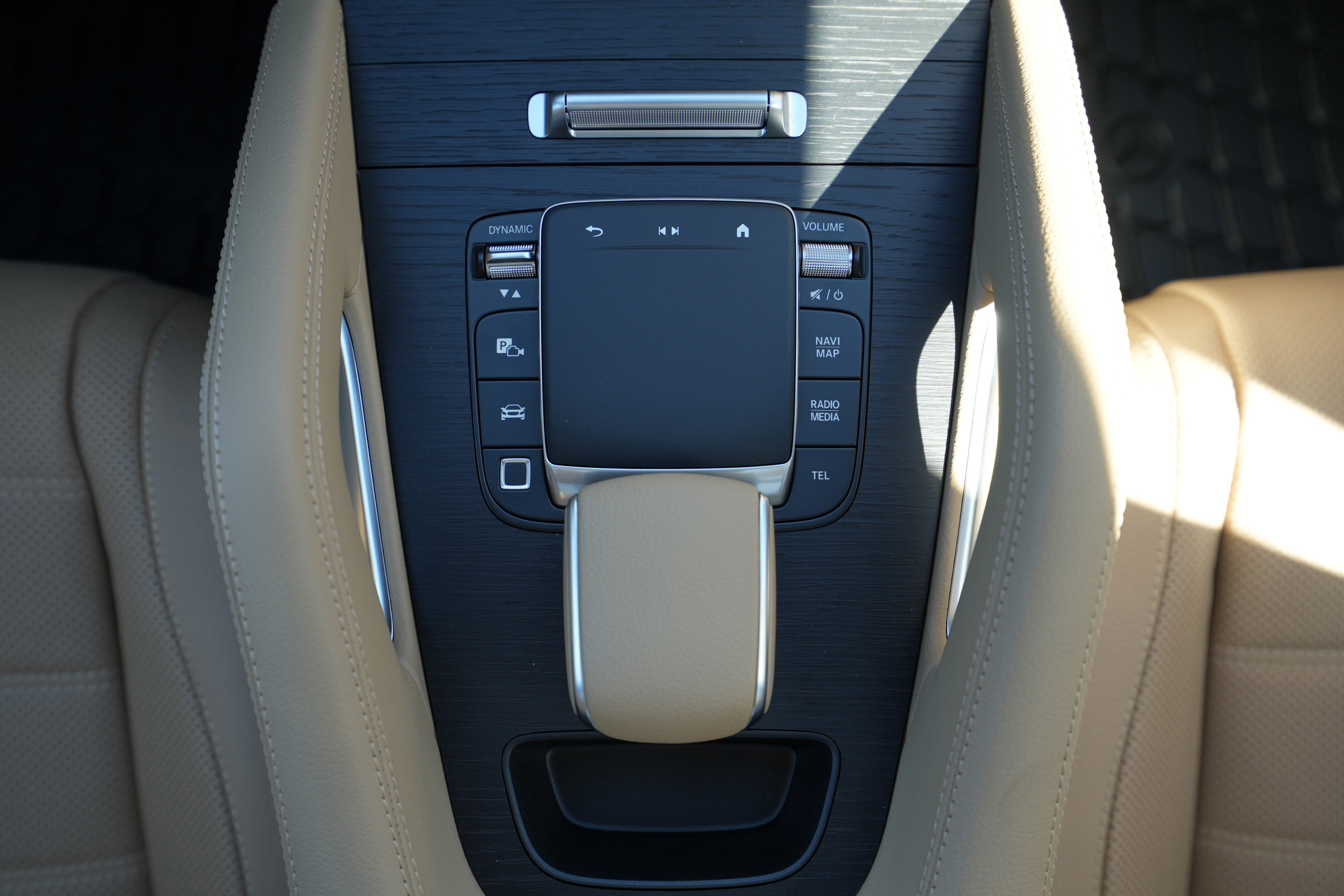 New 2026 Mercedes-Benz GLE 450 4MATIC image 30