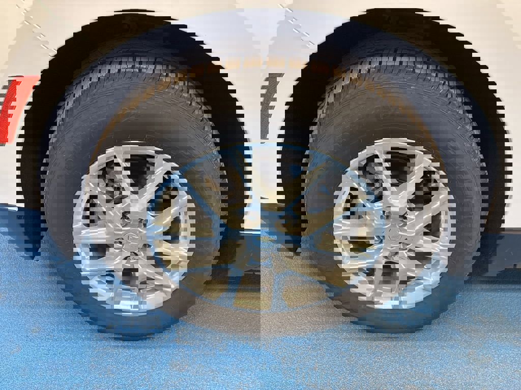 Certified 2024 Chevrolet Equinox LT image 15