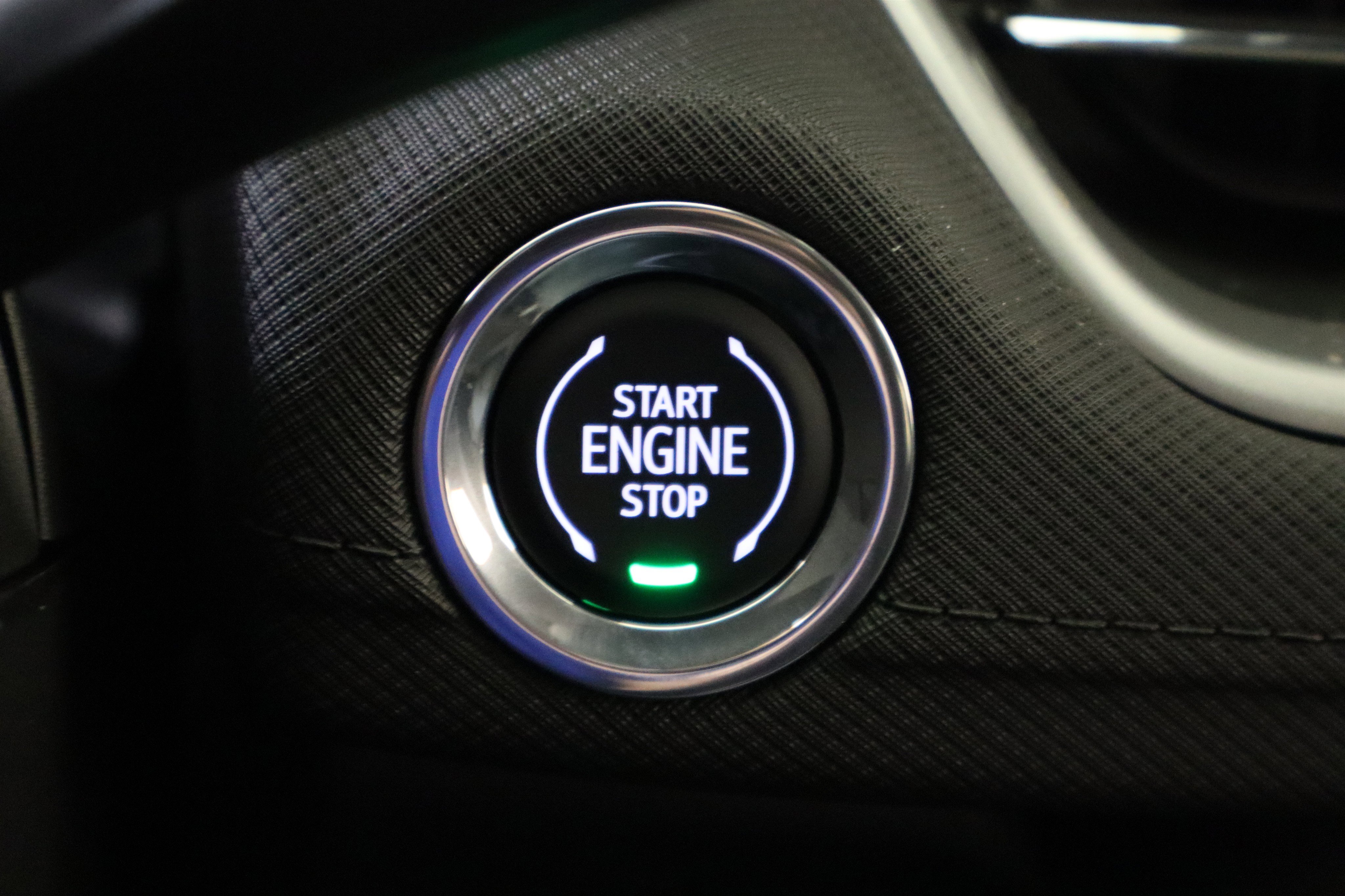 New 2026 Chevrolet TrailBlazer LS w/ LS Convenience Package image 31