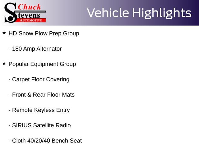 Used 2012 RAM 2500 ST w/ Chrome Appearance Group image 10