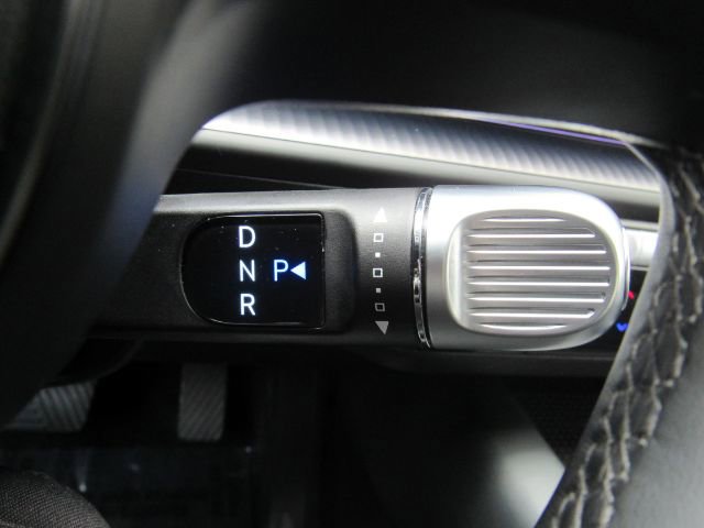 Used 2023 Hyundai Ioniq 6 SEL image 41