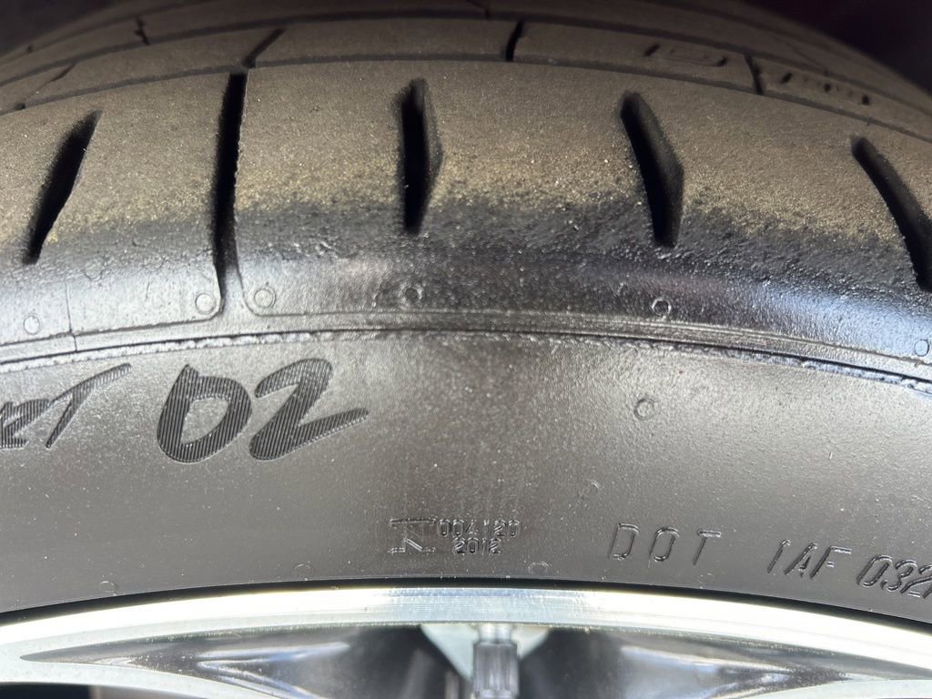 Used 2023 Alfa Romeo Giulia Veloce image 25