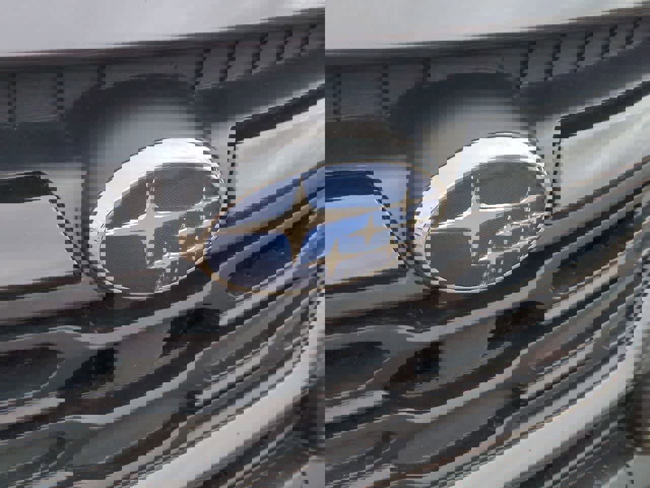 Used 2023 Subaru Outback Onyx Edition w/ Tech Package 2 image 11