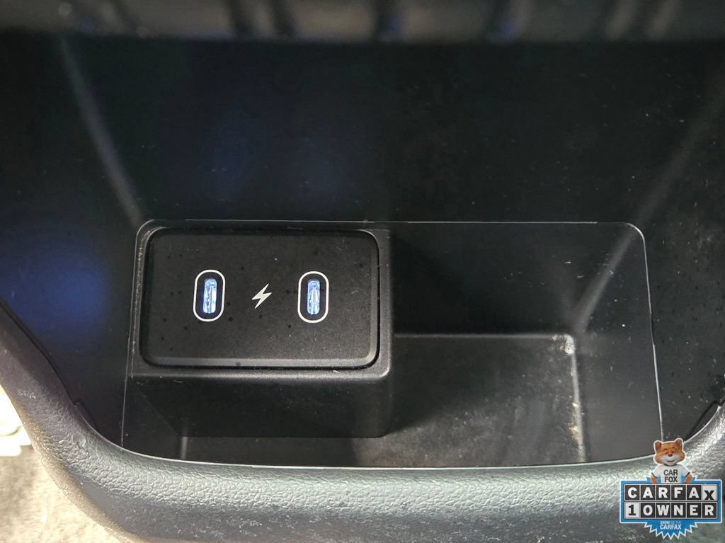 Used 2024 Hyundai Kona N Line FWD image 45