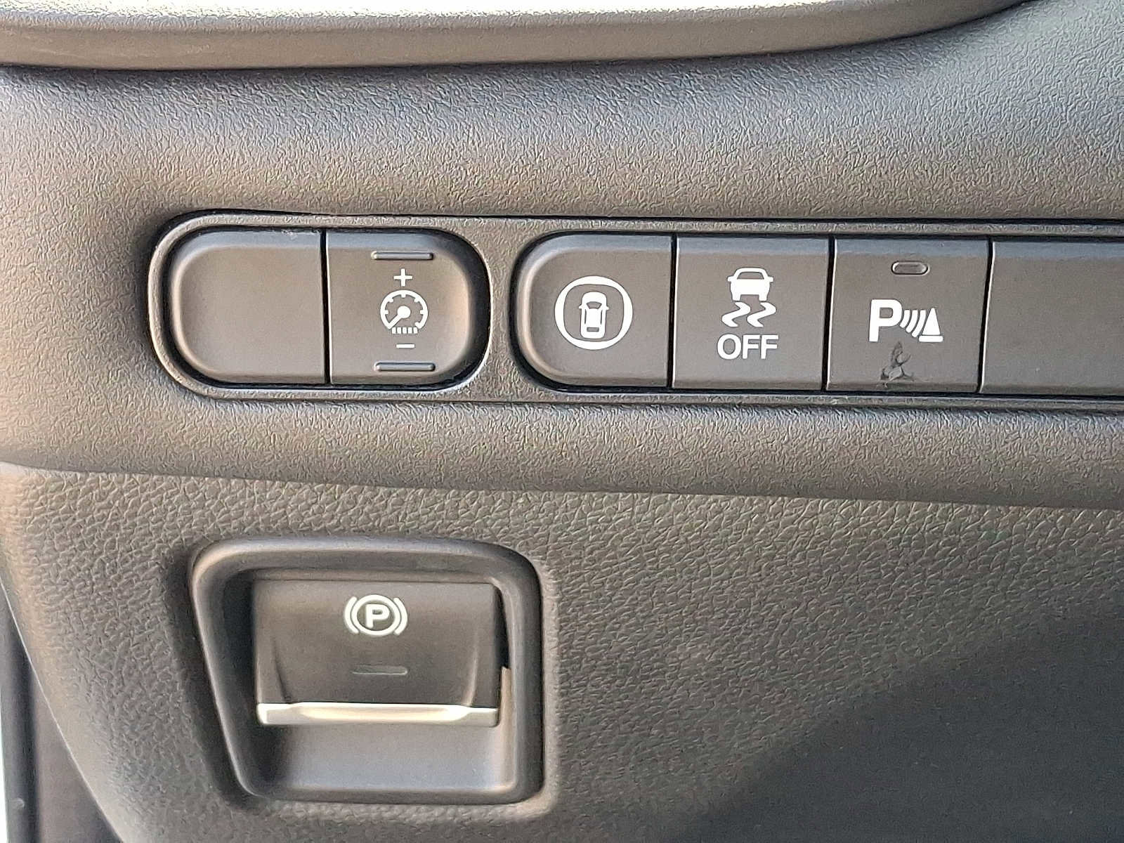 Certified 2023 Acura TLX w/ Technology Package FWD image 27