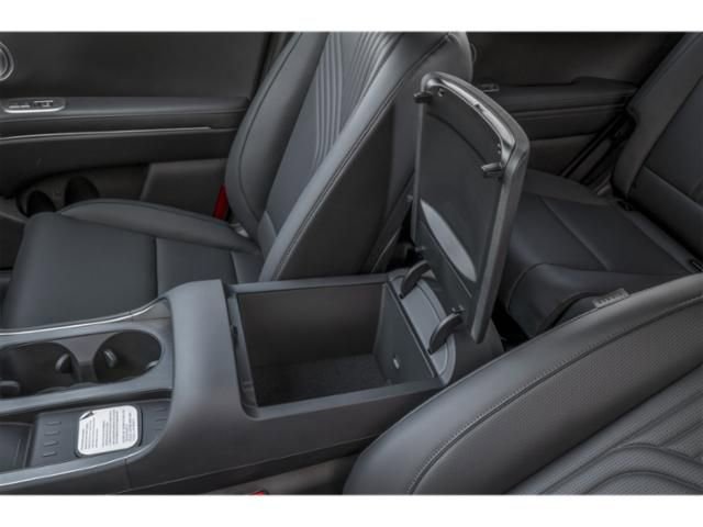 New 2026 Hyundai Palisade SEL image 13