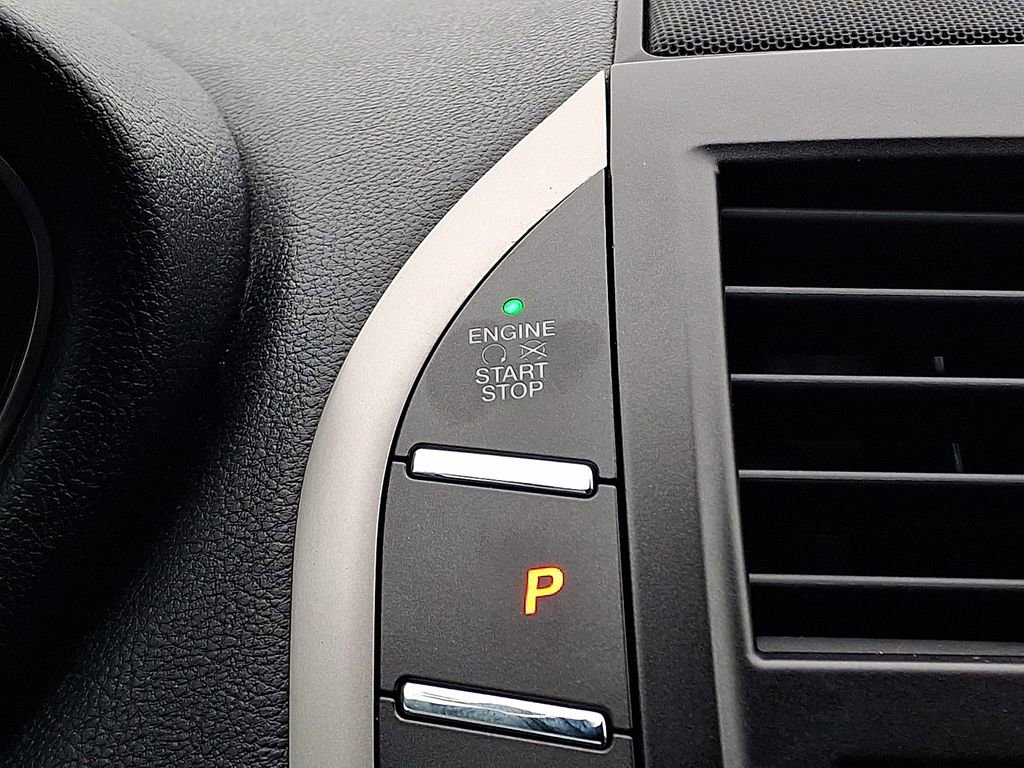 Used 2019 Lincoln MKC Premiere image 22