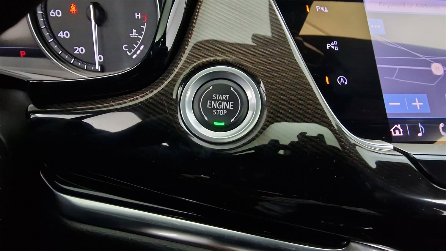 Used 2022 Cadillac XT6 Premium Luxury w/ Platinum Package image 23