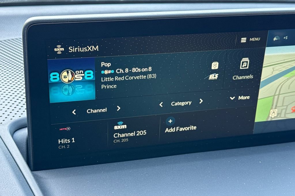 New 2026 Acura RDX A-Spec image 22