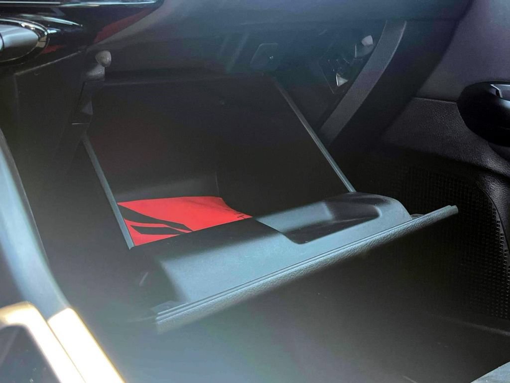 Certified 2024 Dodge Hornet R/T AWD/4WD image 30