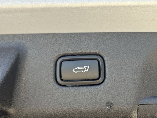 Used 2024 Hyundai Palisade Calligraphy AWD/4WD image 34
