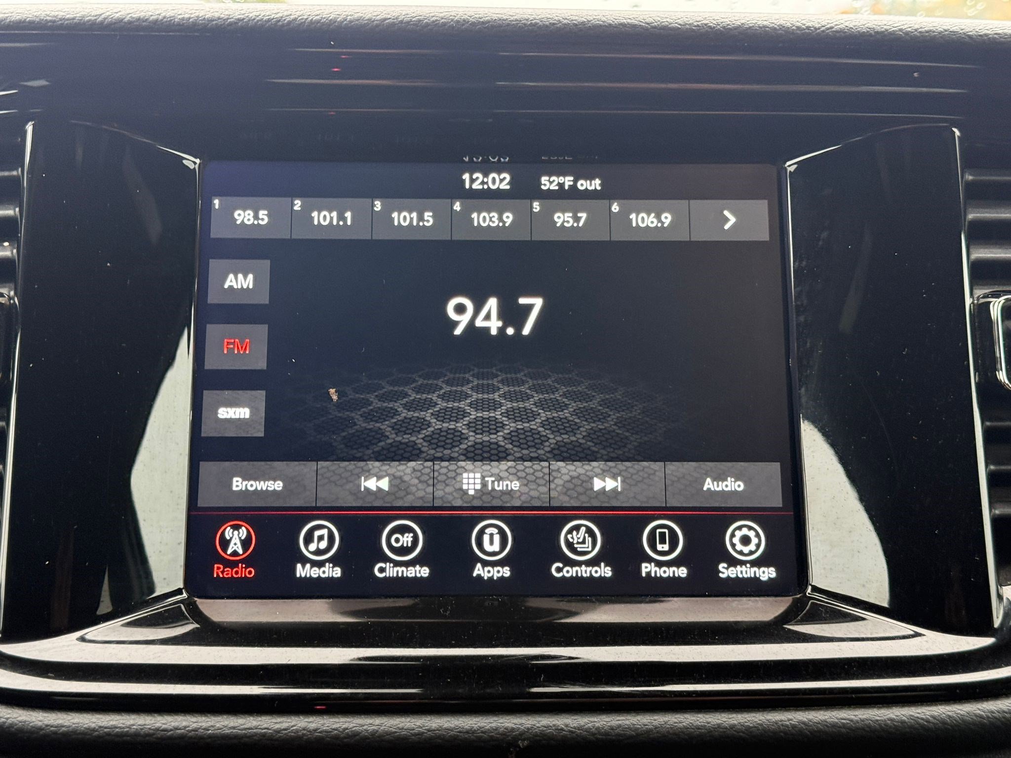 Used 2023 Dodge Durango GT image 30