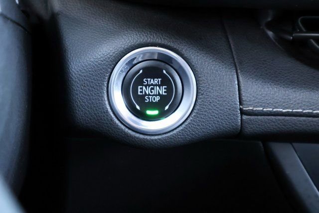 Used 2023 Buick Envision Preferred w/ Sport Touring Package AWD/4WD image 8