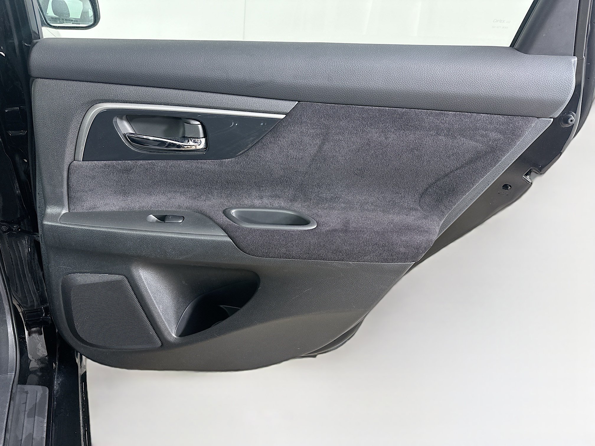 Used 2013 Nissan Altima 2.5 S FWD image 27