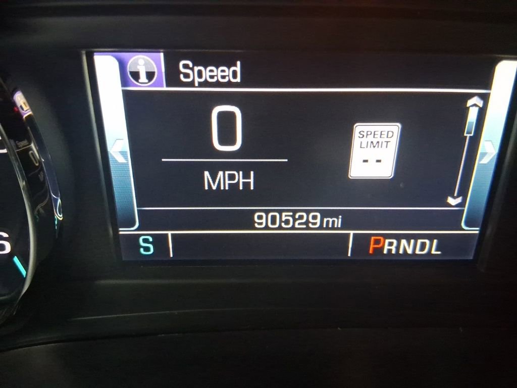 Used 2018 GMC Sierra 1500 SLT image 30