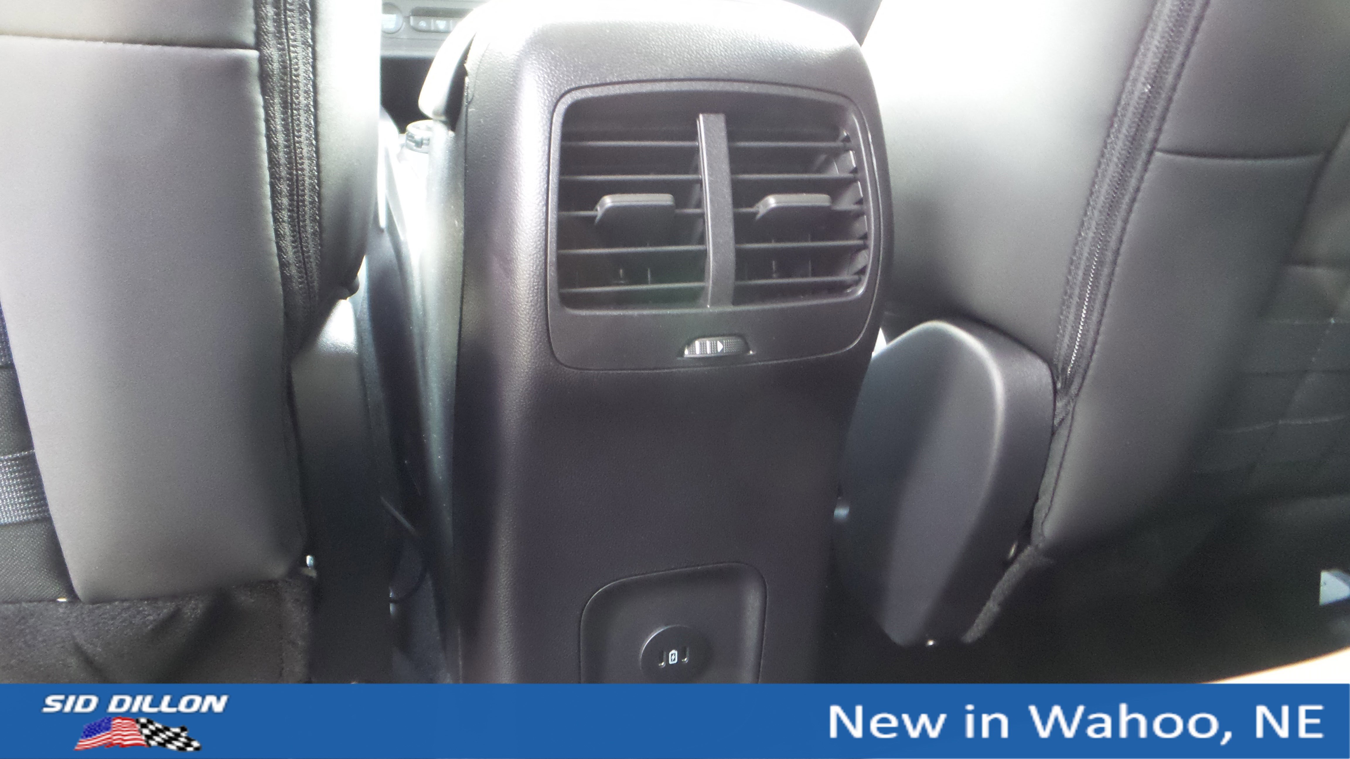 New 2025 Ford Bronco Sport Big Bend w/ Convenience Package image 19