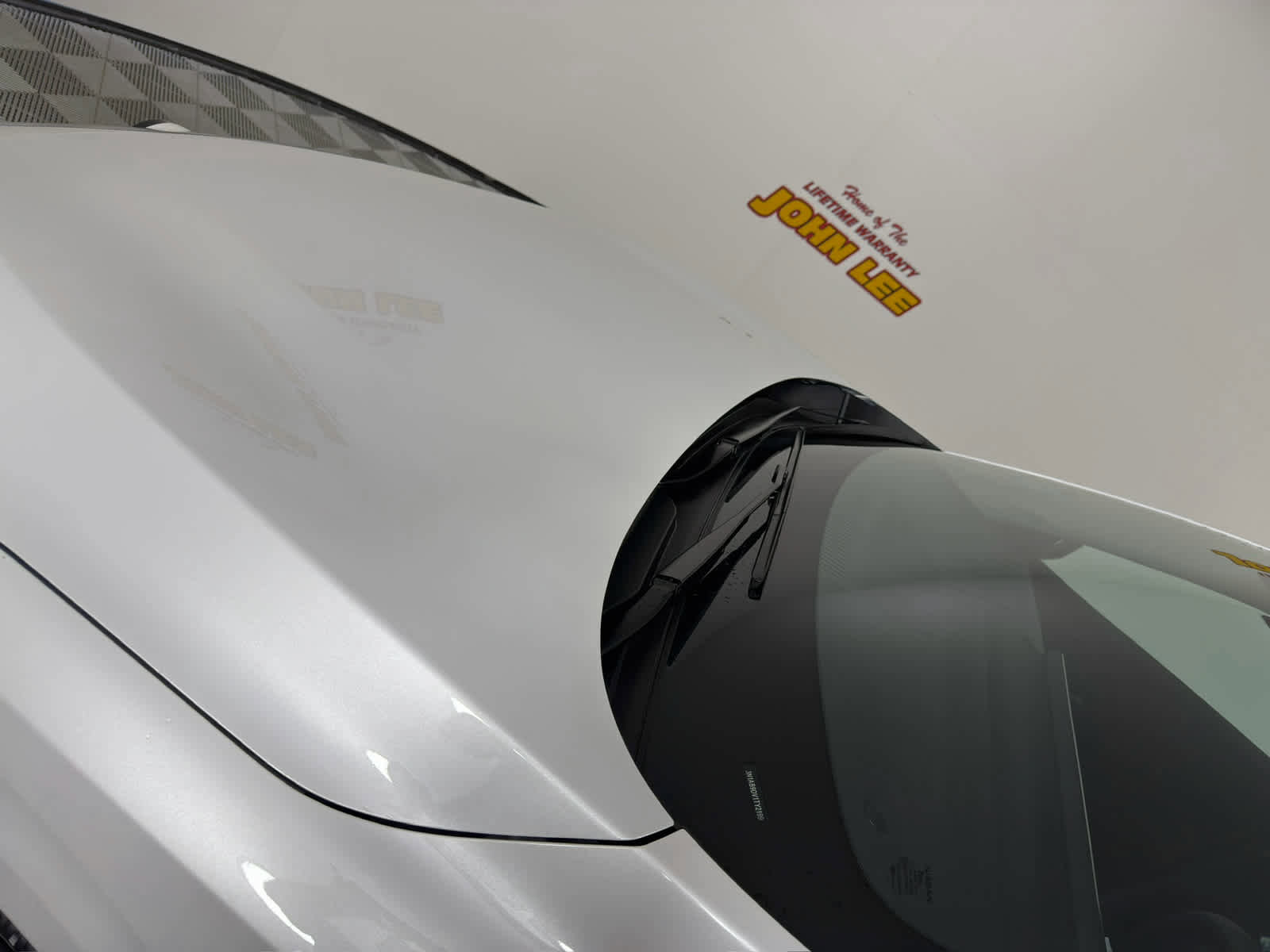 New 2026 Nissan Sentra SR w/ Floor Mat Package image 12