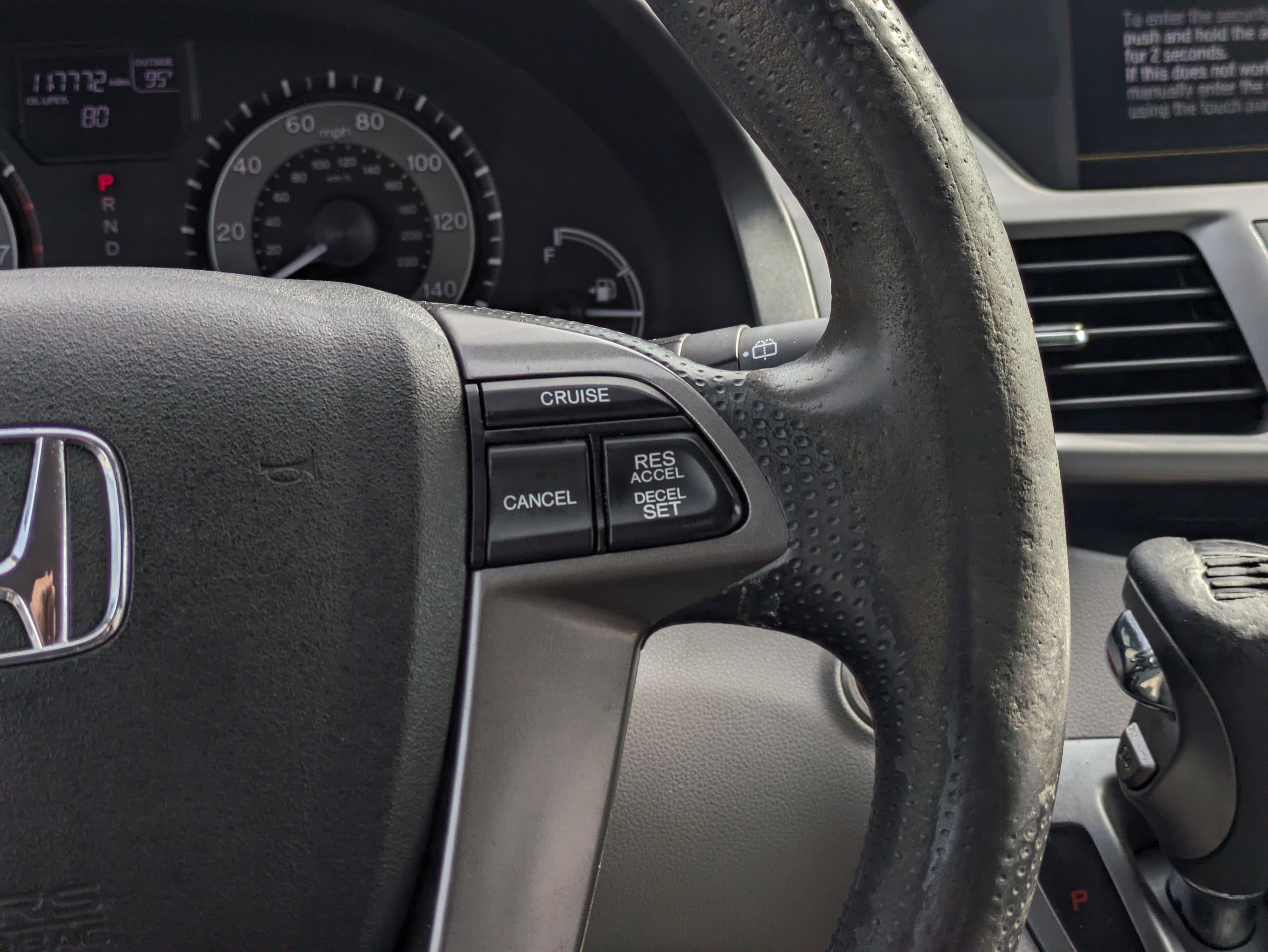 Used 2016 Honda Odyssey EX image 26