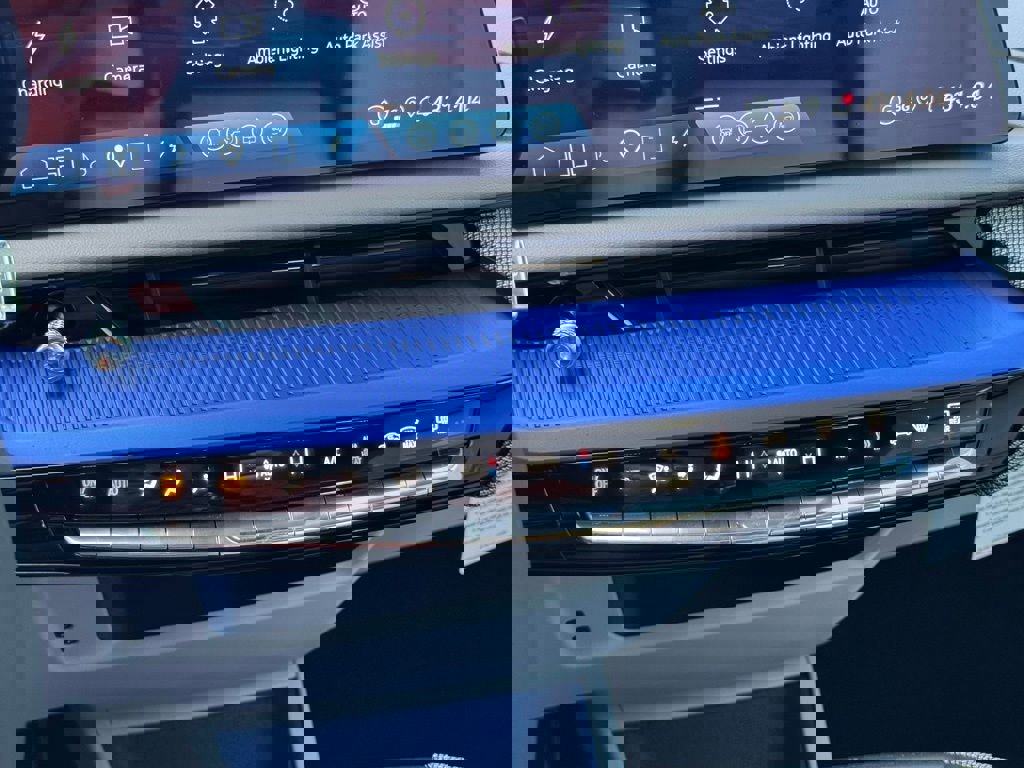 New 2026 Cadillac Optiq Sport 1 image 30