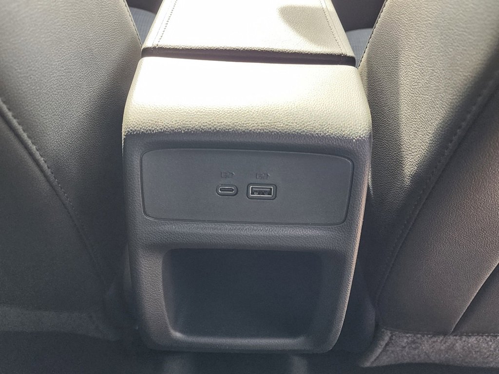 New 2026 Buick Envista Preferred w/ Convenience I Package image 43