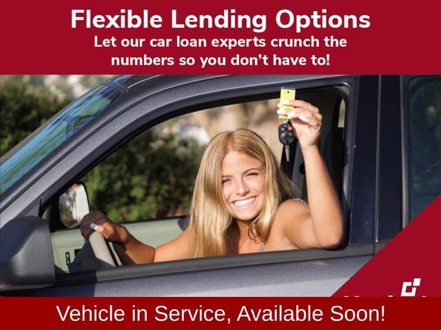 Used 2023 RAM ProMaster 2500 image 48