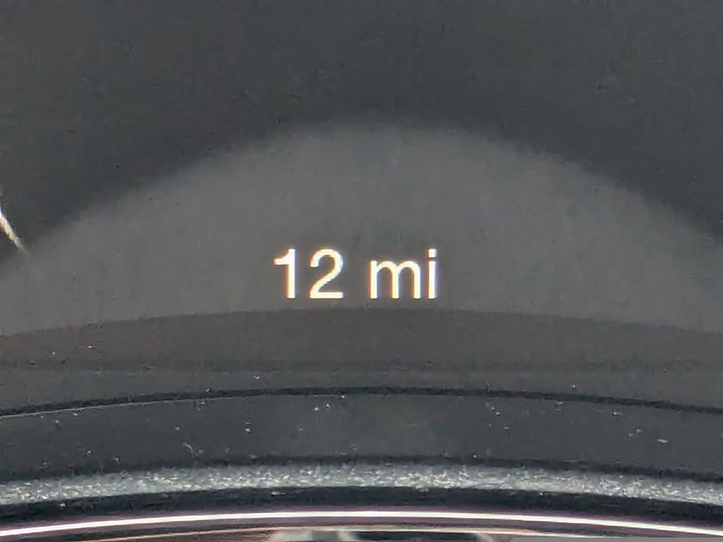 New 2026 Dodge Durango GT image 28