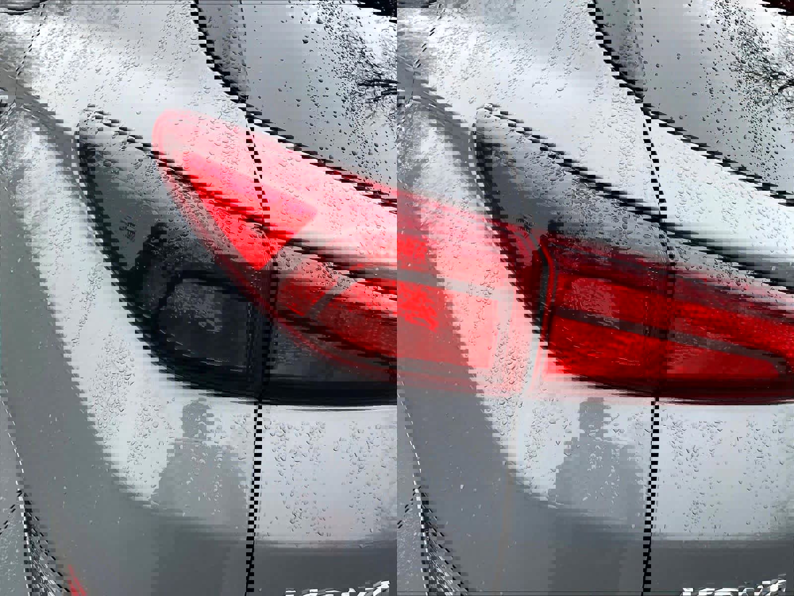 Used 2023 Hyundai Kona SEL image 33