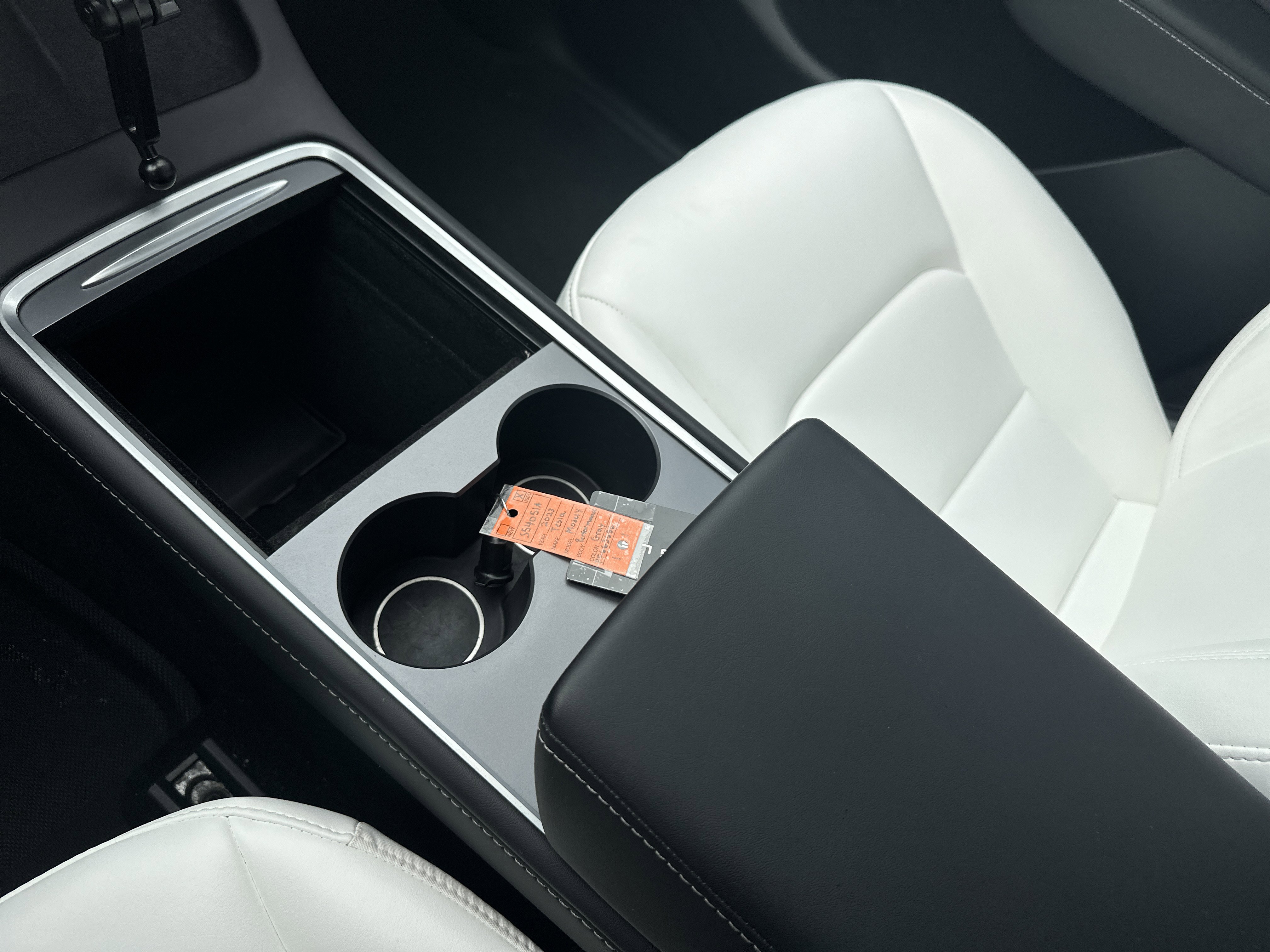 Used 2023 Tesla Model Y Performance image 31