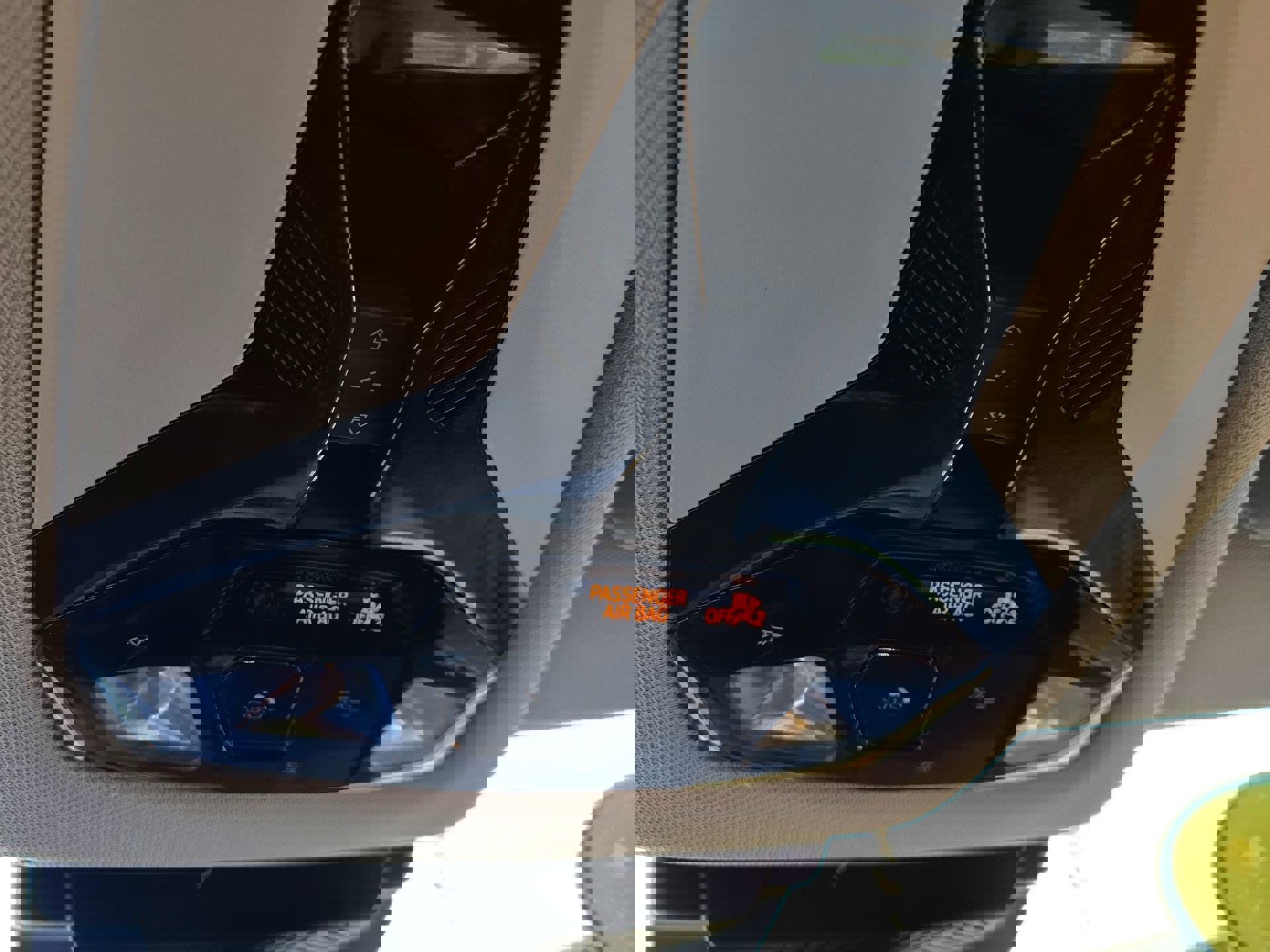 Used 2025 MINI Cooper Countryman S image 21