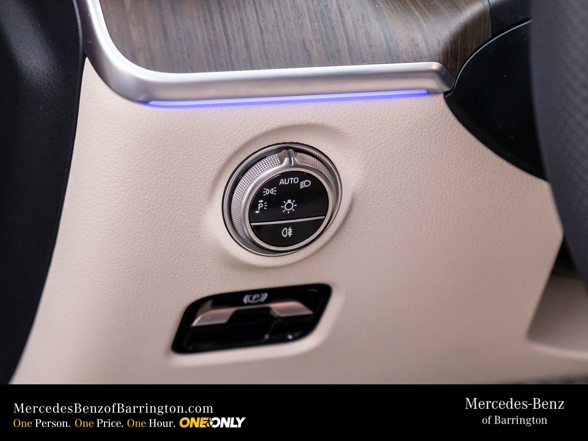 New 2026 Mercedes-Benz CLE 450 4MATIC Cabriolet image 22