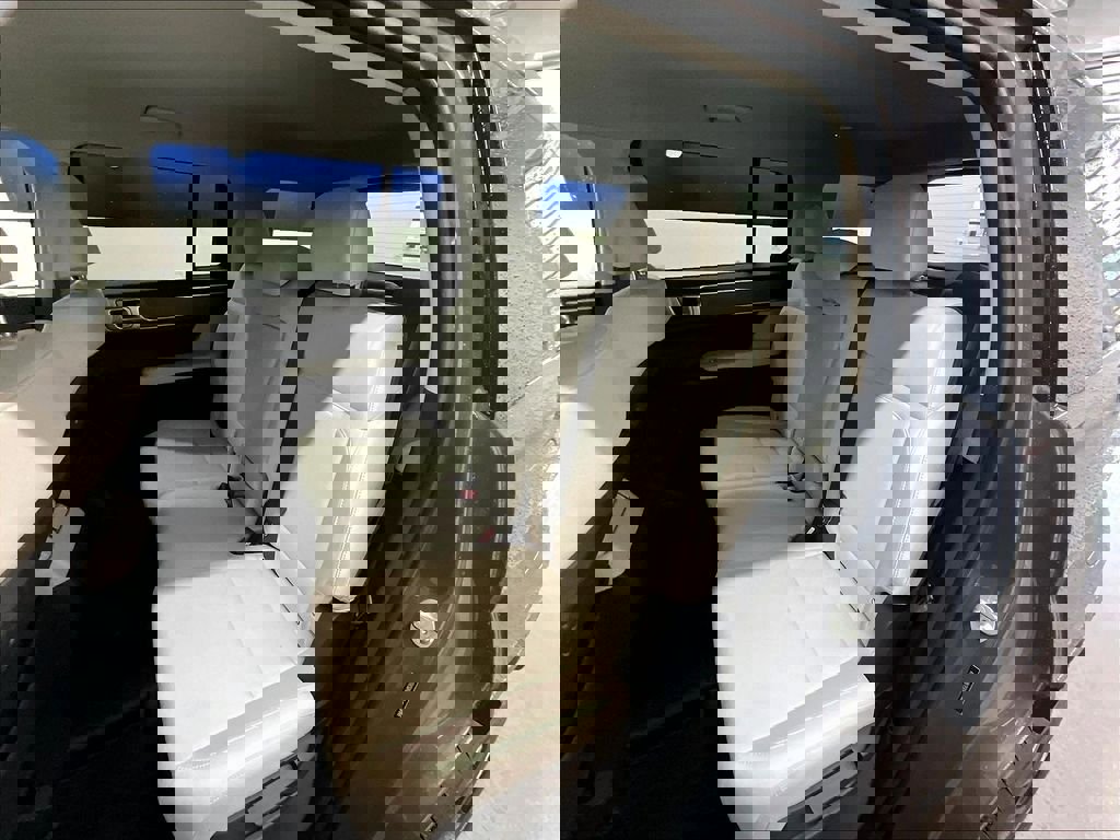 Used 2024 Hyundai Santa Fe SE image 15