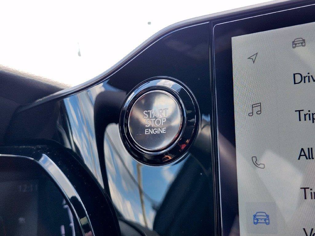Used 2023 Lexus NX 350 AWD w/ Vision Package image 23