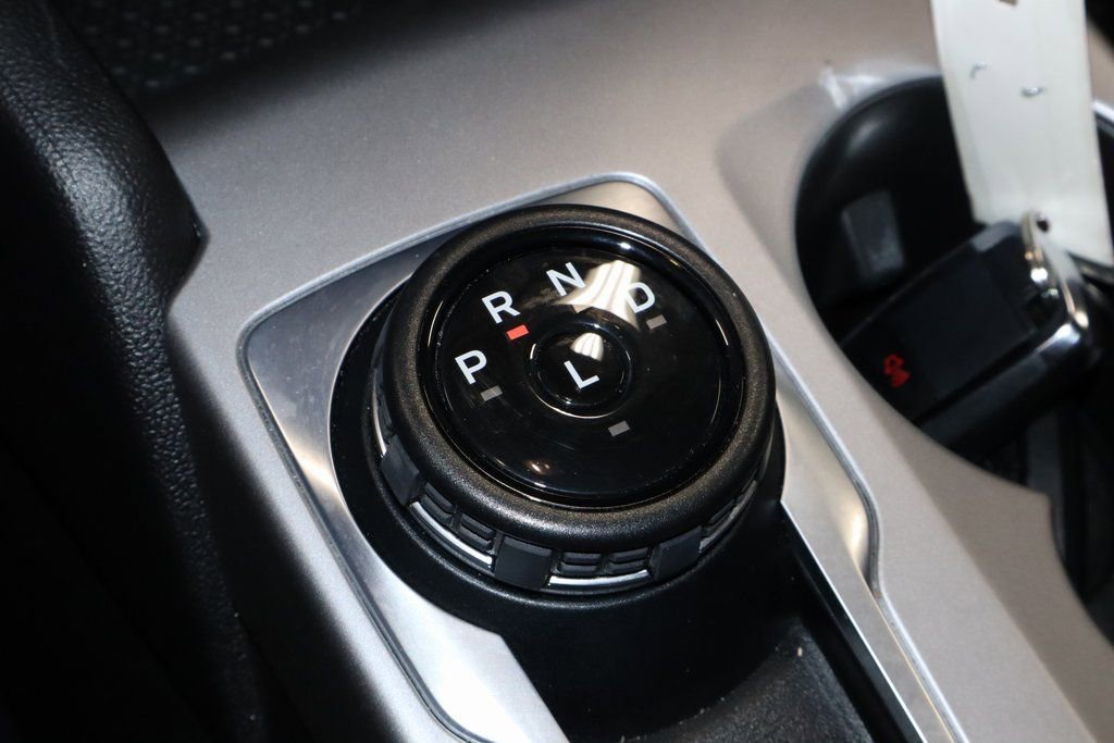 Certified 2023 Ford Bronco Sport Big Bend image 32