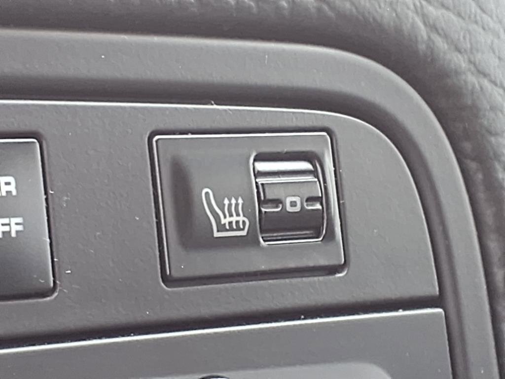 Used 2008 Porsche Cayenne image 9